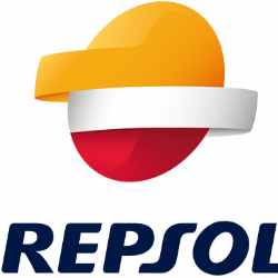 Repsol-nuevo.jpg