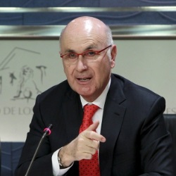 duran-lleida-efe.jpg