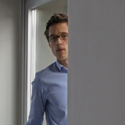 errejon-quiciopuerta.jpg