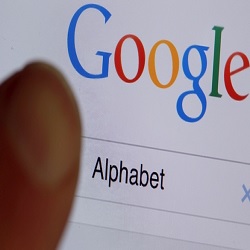 Google_250.jpg