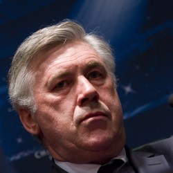 Ancelotti-serio-rp-2013.jpg