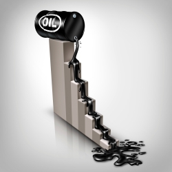 Petroleo-caida-escalera.jpg