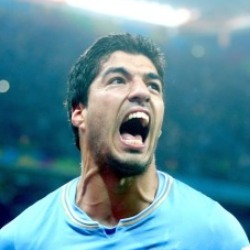 luis-suarez-celebra.jpg
