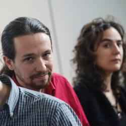 podemos-rojo.jpg