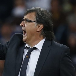 Martino-ordenes-Clasico-2014.jpg