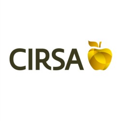 cirsa-logo.jpg