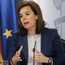 soraya-19julio.jpg