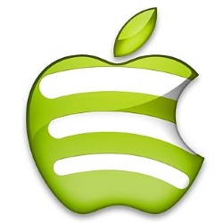 apple-spotify.jpg