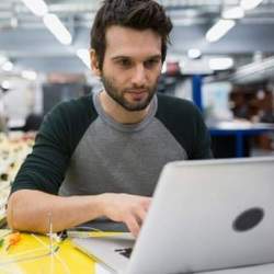 Trabajo-computadora-250.jpg