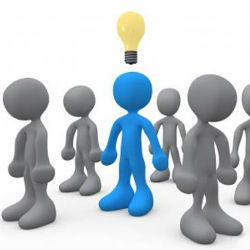 emprende-consejos250x250.jpg