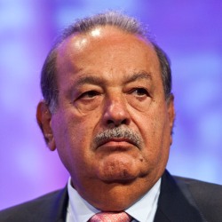 Carlos-Slim.JPG