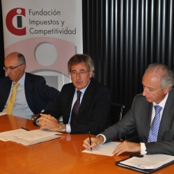 Impuestos-competitividad.JPG