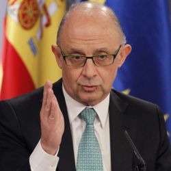 montoro2-consejo-30marzo.jpg