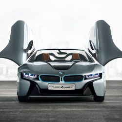 BMW-i8ConceptSpyder01.jpg