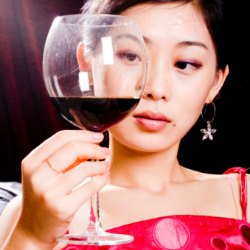 vino-asia.jpg