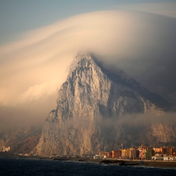 Gibraltar.jpg