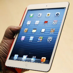 ipad-mini-2.jpeg