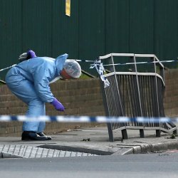 Ataque-Londres.jpg