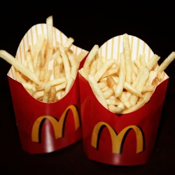 mcdonald-patatas-reuters.jpg