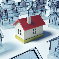 vivienda-transparente.jpg
