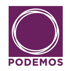 logo-podemos.jpg