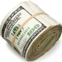billetes.jpg