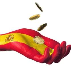 espana-inversiones.jpg