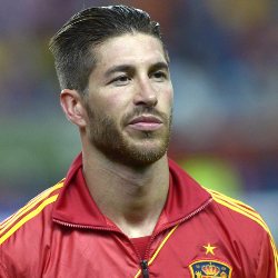 sergioramos.jpg