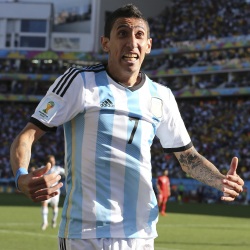 di-maria-argentina.jpg