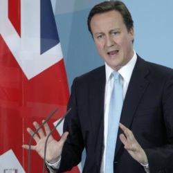 Cameron-micros.jpg