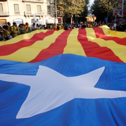 Catalonia-estelada.jpg