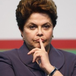 DilmaRousseff.jpg