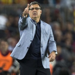 Tata-Martino-ordenes-sevilla-2013.jpg
