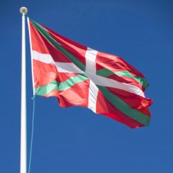 pais-vasco-bandera.jpg