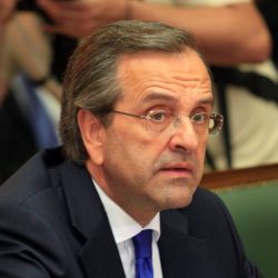 Samaras.jpg