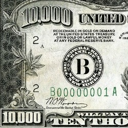 billete-dolar-10-mil.jpg