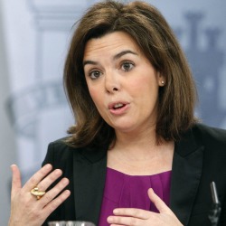 soraya-anillo.jpg