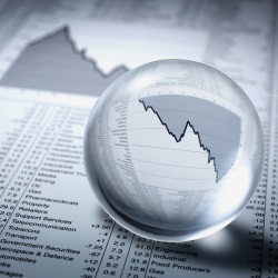 bolsa-prediccion-getty.jpg