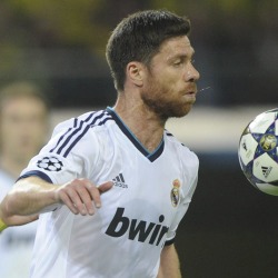 Xabi-Dortmund-2013.jpg