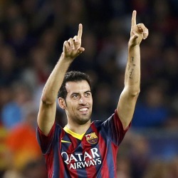 Busquets-Celebra-2013-champions.jpg