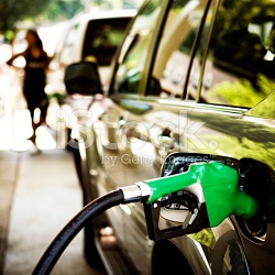 gasolinera.jpg