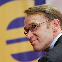 Weidmann-euro.jpg