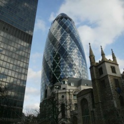 gherkin-london.jpg