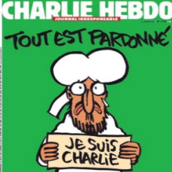 charlie-foto.jpg