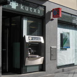 kutxa.jpg