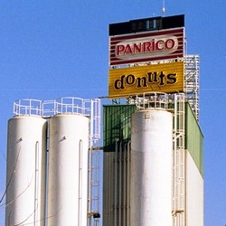 Panrico-250.jpg