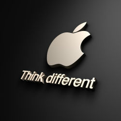 Apple250.jpg
