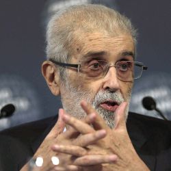 jose-manuel-lara-efe.jpg