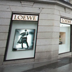 loewe.jpg