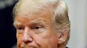 Trump dice que firmará el acuerdo comercial con China cuando acaben de traducirlo